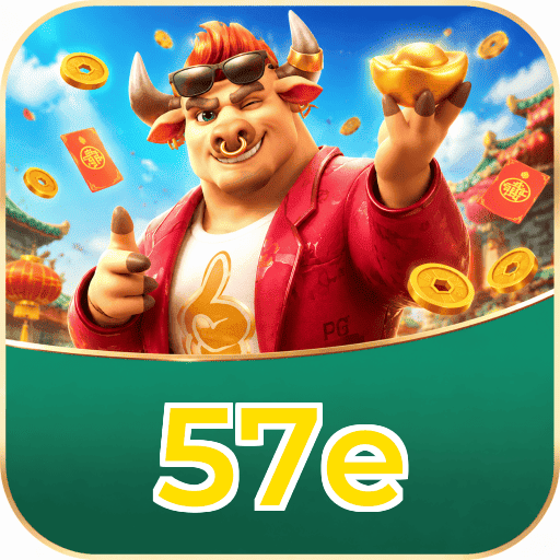 57e