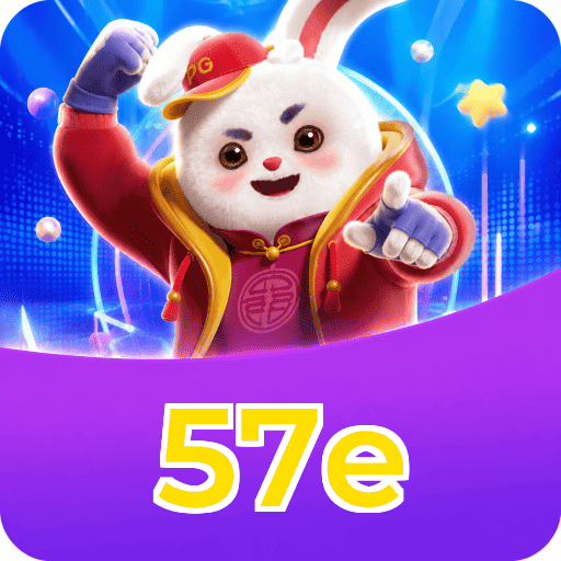 57e