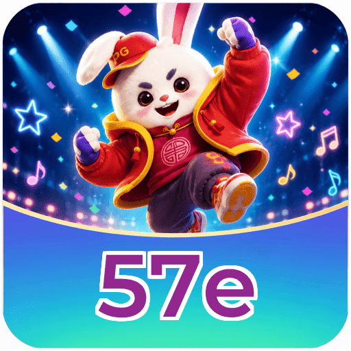57e