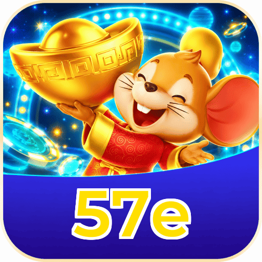 57e