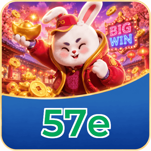 57e
