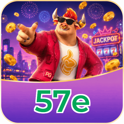 57e