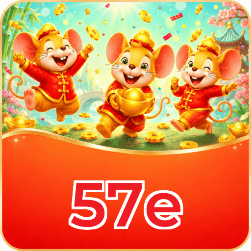 57e