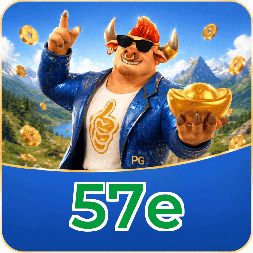 57e