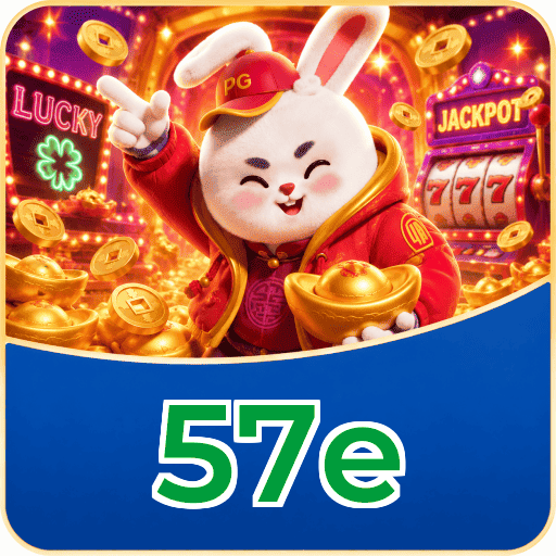 57e