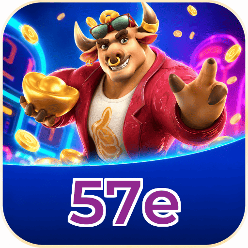 57e